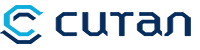 Ситал - логотип