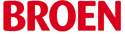 Broen-logo